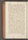 AKMKr_AEp_116#0419_v.jpg
