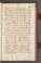 AKMKr_AEp_116#0420_r.jpg
