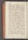AKMKr_AEp_116#0422_v.jpg