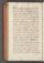 AKMKr_AEp_116#0423_v.jpg
