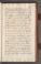 AKMKr_AEp_116#0425_r.jpg