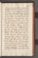 AKMKr_AEp_116#0426_r.jpg