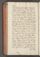 AKMKr_AEp_116#0426_v.jpg