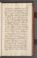 AKMKr_AEp_116#0428_r.jpg