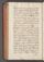 AKMKr_AEp_116#0427_v.jpg