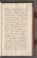 AKMKr_AEp_116#0431_r.jpg