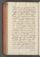 AKMKr_AEp_116#0431_v.jpg