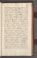 AKMKr_AEp_116#0432_r.jpg