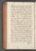 AKMKr_AEp_116#0432_v.jpg