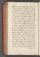 AKMKr_AEp_116#0433_v.jpg