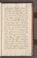 AKMKr_AEp_116#0437_r.jpg