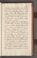 AKMKr_AEp_116#0438_r.jpg