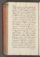 AKMKr_AEp_116#0438_v.jpg