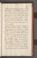 AKMKr_AEp_116#0440_r.jpg
