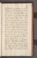 AKMKr_AEp_116#0441_r.jpg