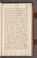 AKMKr_AEp_116#0443_r.jpg