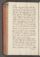 AKMKr_AEp_116#0442_v.jpg