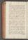 AKMKr_AEp_116#0443_v.jpg