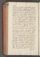 AKMKr_AEp_116#0445_v.jpg