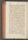 AKMKr_AEp_116#0447_v.jpg
