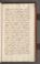 AKMKr_AEp_116#0449_r.jpg