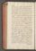 AKMKr_AEp_116#0450_v.jpg