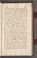 AKMKr_AEp_116#0450_r.jpg
