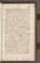 AKMKr_AEp_116#0452_r.jpg