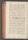 AKMKr_AEp_116#0453_v.jpg