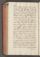 AKMKr_AEp_116#0454_v.jpg