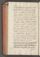 AKMKr_AEp_116#0460_v.jpg