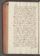 AKMKr_AEp_116#0461_v.jpg