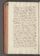 AKMKr_AEp_116#0462_v.jpg
