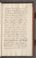 AKMKr_AEp_116#0464_r.jpg