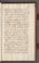 AKMKr_AEp_116#0466_r.jpg