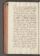AKMKr_AEp_116#0465_v.jpg