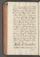 AKMKr_AEp_116#0466_v.jpg