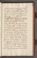 AKMKr_AEp_116#0468_r.jpg