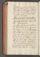 AKMKr_AEp_116#0468_v.jpg