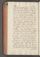 AKMKr_AEp_116#0469_v.jpg