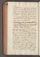 AKMKr_AEp_116#0471_v.jpg