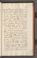 AKMKr_AEp_116#0471_r.jpg