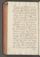 AKMKr_AEp_116#0470_v.jpg