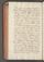 AKMKr_AEp_116#0473_v.jpg
