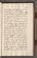 AKMKr_AEp_116#0475_r.jpg