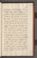 AKMKr_AEp_116#0476_r.jpg