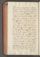AKMKr_AEp_116#0476_v.jpg