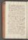 AKMKr_AEp_116#0478_v.jpg