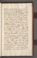 AKMKr_AEp_116#0479_r.jpg