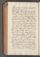 AKMKr_AEp_116#0479_v.jpg